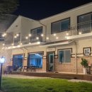 텍사스민박 이미지