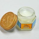 호랑이약국 이미지