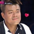 아유해피