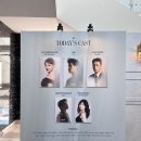 김소현 손준호의 뮤지컬 브런치 콘서트 | <2025 에비타> 관람 후기 | 김소현 김성식 손준호 백인태 | 좌석 시야, 주차정보