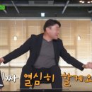 (유)기웅