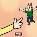 라벨라쿠치나 네이버블로그