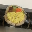 김밥마녀 이미지