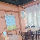 토마토출장뷔페 | 상무지구밥집 추천, 쌍촌동 한식 맛집 무궁화정 영미출장뷔페 토종닭볶음탕 후기