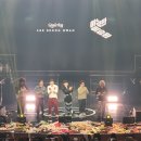 이승환콘서트 이미지