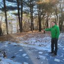 온천2동-22 이미지