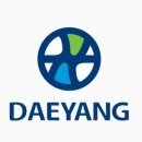 대영바이오 이미지