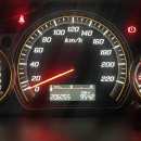 공임나라 대구 지산점 이미지