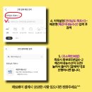 해진이네농수산 이미지