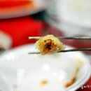 마포숫불갈비 - 부평구 배곶남로6번길 3 | 마포숫불갈비
