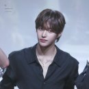 존잘