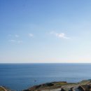 남면전통시장 이미지