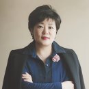새밑농장 1 에스카사