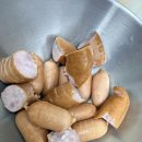 쏘야 | 간단하지만 맛있는 쏘야볶음 후기