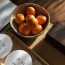 귤담 스테이 이미지