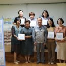 남구열린지역아동센터 이미지