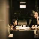 호텔와이오 이미지