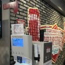 빌드업피트니스 &PT 성수역점 이미지