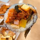 김밥천국용전점 이미지