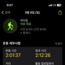 블랙야크타운
