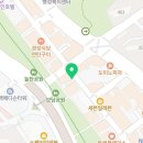 원할머니보쌈족발용인동백