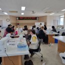 홈패션 창업 이미지