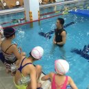 오션차일드 김포점 이미지