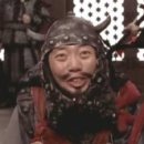 배우다투자 이미지