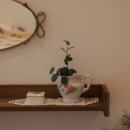 스테이 릴리 이미지