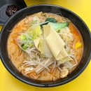 미미관마라탕명덕점 이미지