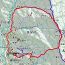 동당리농원 티스토리