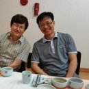 양승원내과의원 이미지