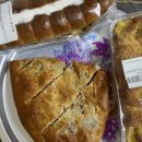 GS더프레시 울산구영점 이미지