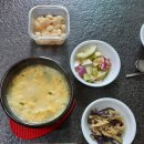 백여사반찬 이미지