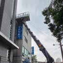 심곡로 네이버블로그