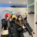 효목골막창 이미지
