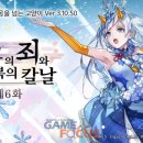 만고 이미지