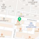 부천주니어영어수학전문보습학원