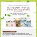 미즈식품