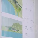 이와건축사사무소 이미지