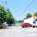 성실카서비스 이미지