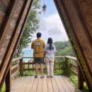 강릉스테이 이미지