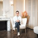 라인컬처의원 이미지