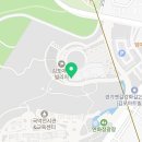 휠라김포종합상설 | 김포미디어아트센터 미디어로 빛나는 일상의 순간
