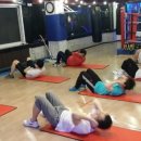 드림복싱클럽 이미지