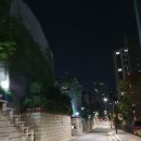 어반런드렛서초 | 방배동셀프빨래방 '어반런드렛' 이용 방법/후기, 밀레 세탁기로