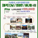 무안카써비스