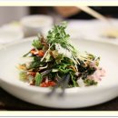 KD운송그룹 광교승무사원 여러분께 시각 과 미각을 선물합니다~~~^^* 이미지