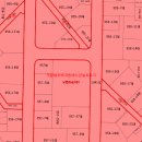 더뷰스퀘어 101동 이미지