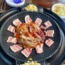블루스테이블 이미지